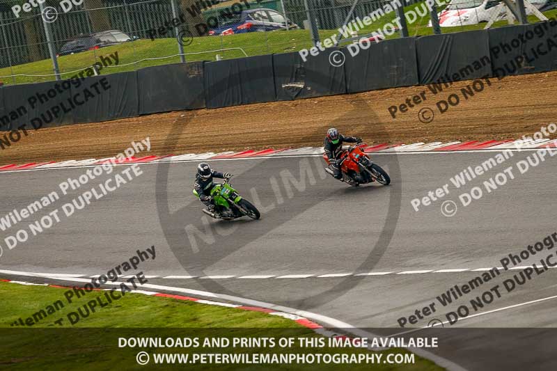 brands hatch photographs;brands no limits trackday;cadwell trackday photographs;enduro digital images;event digital images;eventdigitalimages;no limits trackdays;peter wileman photography;racing digital images;trackday digital images;trackday photos